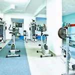 Poseidon Palace Rezort