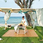 Rezort Poseidon Palace