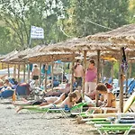 Rezort Poseidon Palace Leptokaria