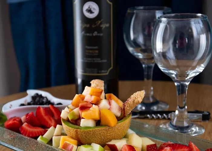 Üdülőközpont Poseidon Palace Leptokariá