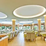 Θέρετρο Poseidon Palace 4*