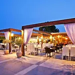 Poseidon Palace 4*