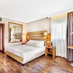 リゾート Poseidon Palace 4*