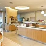 Poseidon Palace リゾート