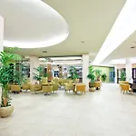 Poseidon Palace 4*