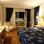 Poseidon Palace 4*