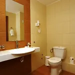 リゾート Poseidon Palace 4*