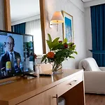 Poseidon Palace リゾート