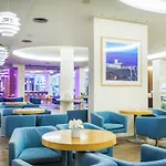 Poseidon Palace