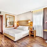 Poseidon Palace リゾート 4*
