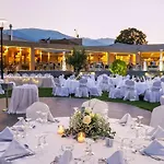 リゾート Poseidon Palace