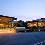 Poseidon Palace 4*