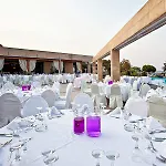 Poseidon Palace