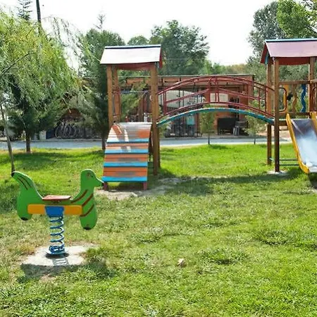 Θέρετρο ποσειδών παλλάς Λεπτοκαρυά