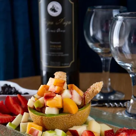 Θέρετρο ποσειδών παλλάς Λεπτοκαρυά