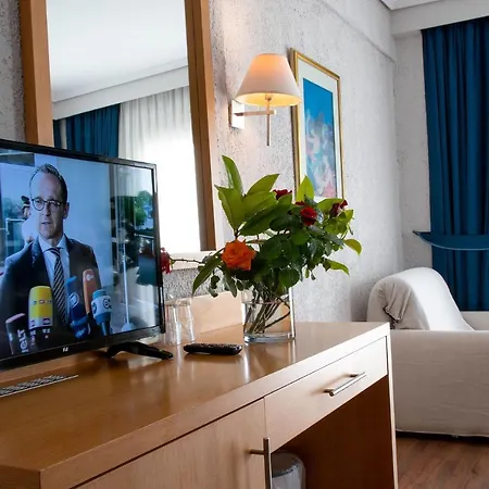 ποσειδών παλλάς Θέρετρο