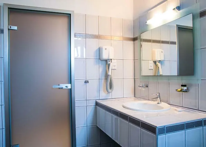 Ośrodek wypoczynkowy Poseidon Palace